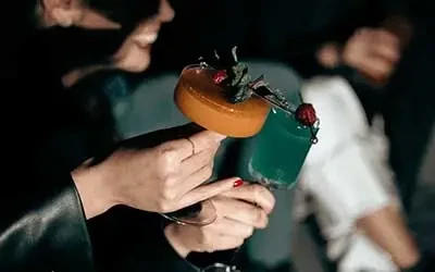 How Do Consumers Really Feel About Non-Alc?