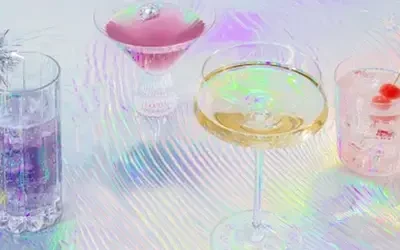 I Went to New York’s First Zero-Proof Festival: Here’s Why Non-Alc Isn’t Going Anywhere