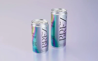 THC as an Alcohol Alternative