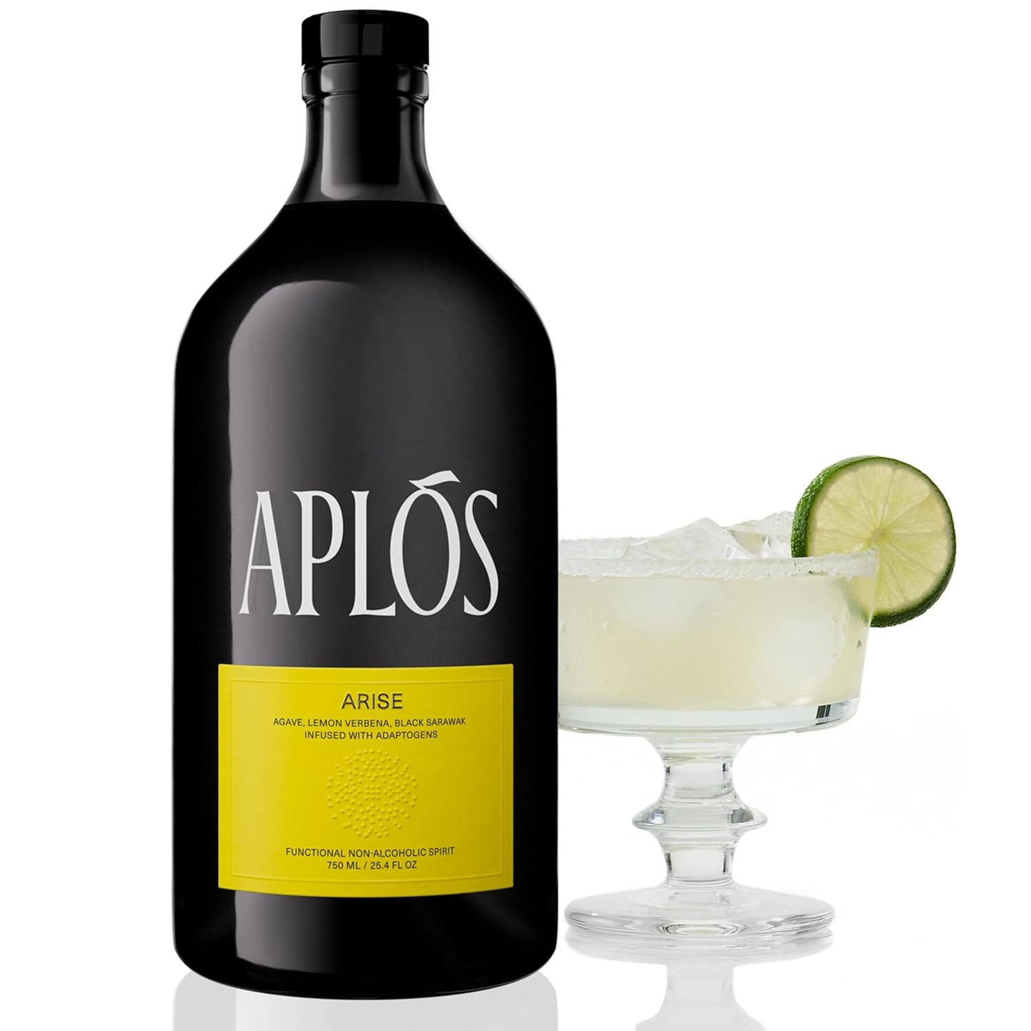 Aplós Arise