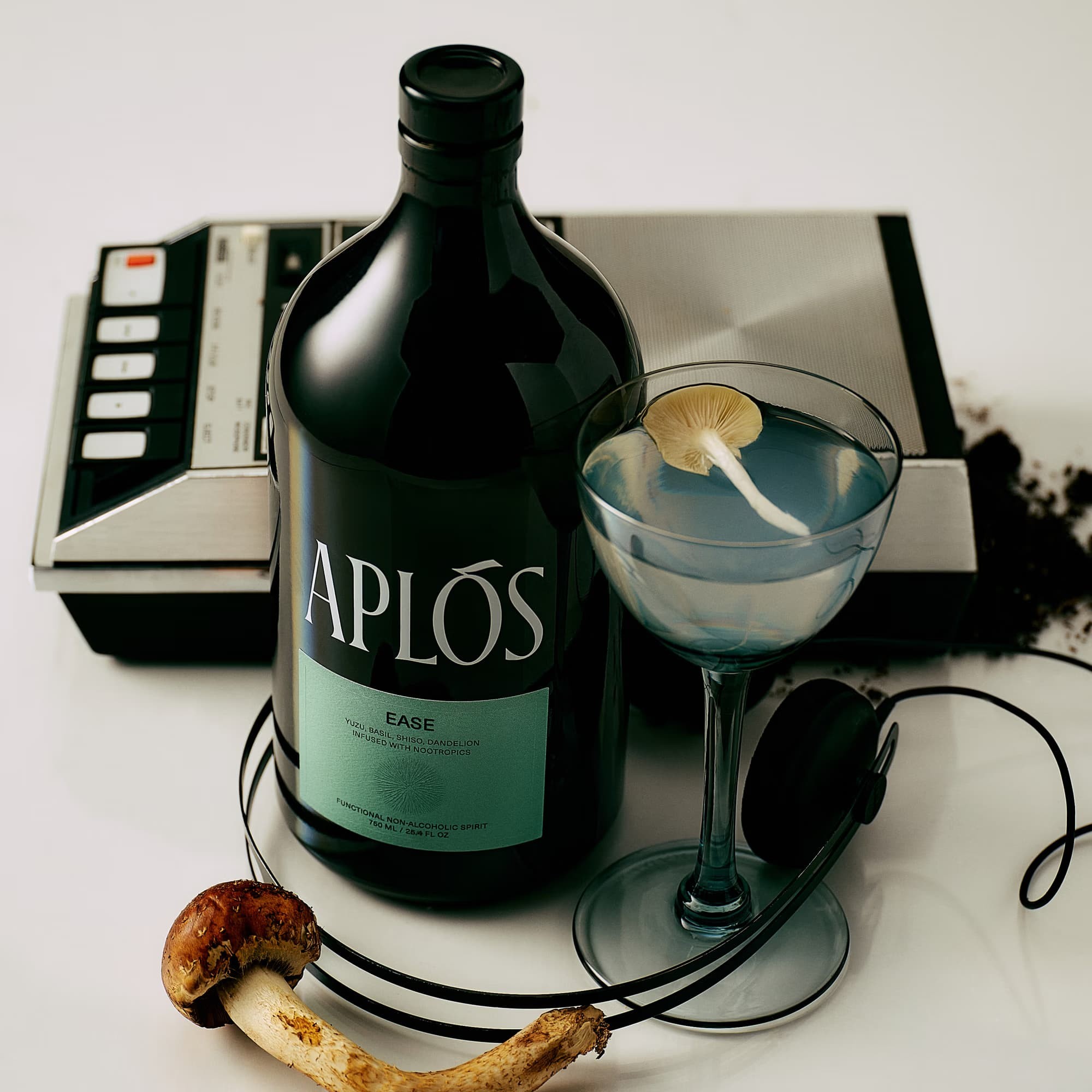 Aplós Ease