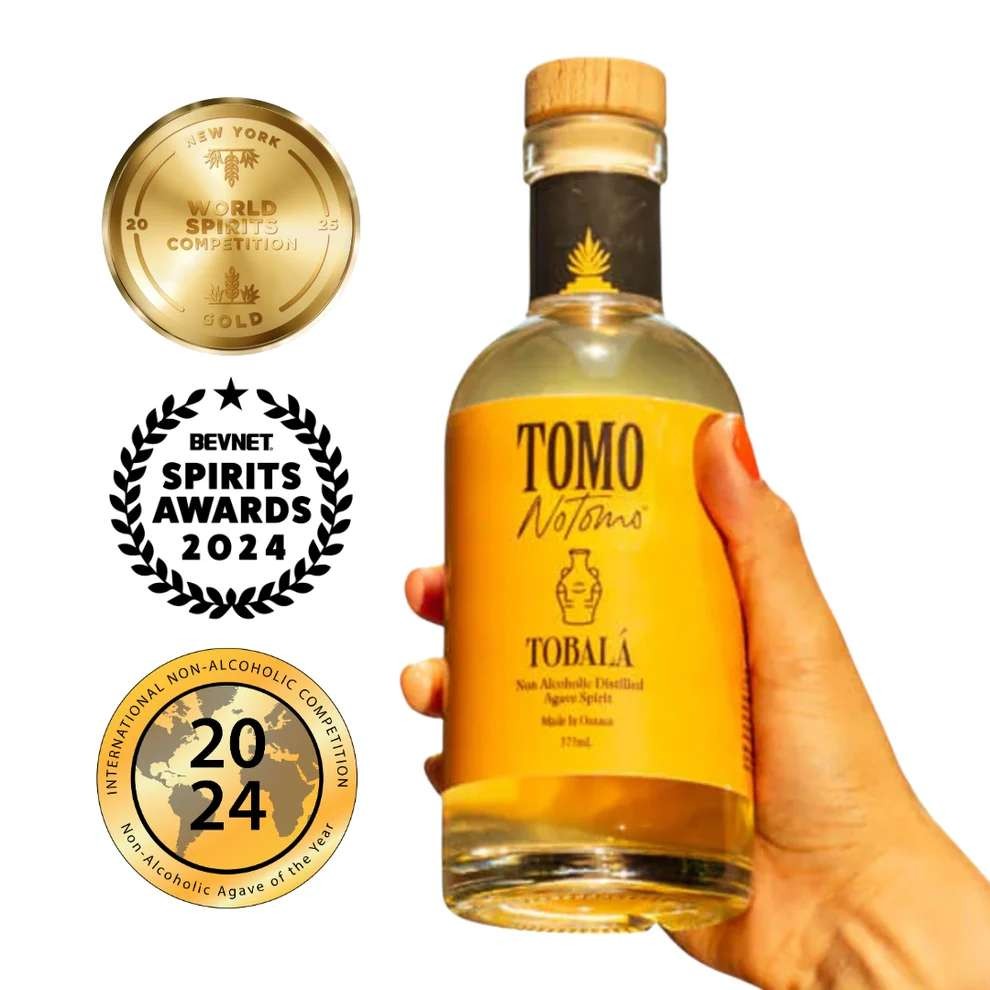 Tomonotomo Tobala