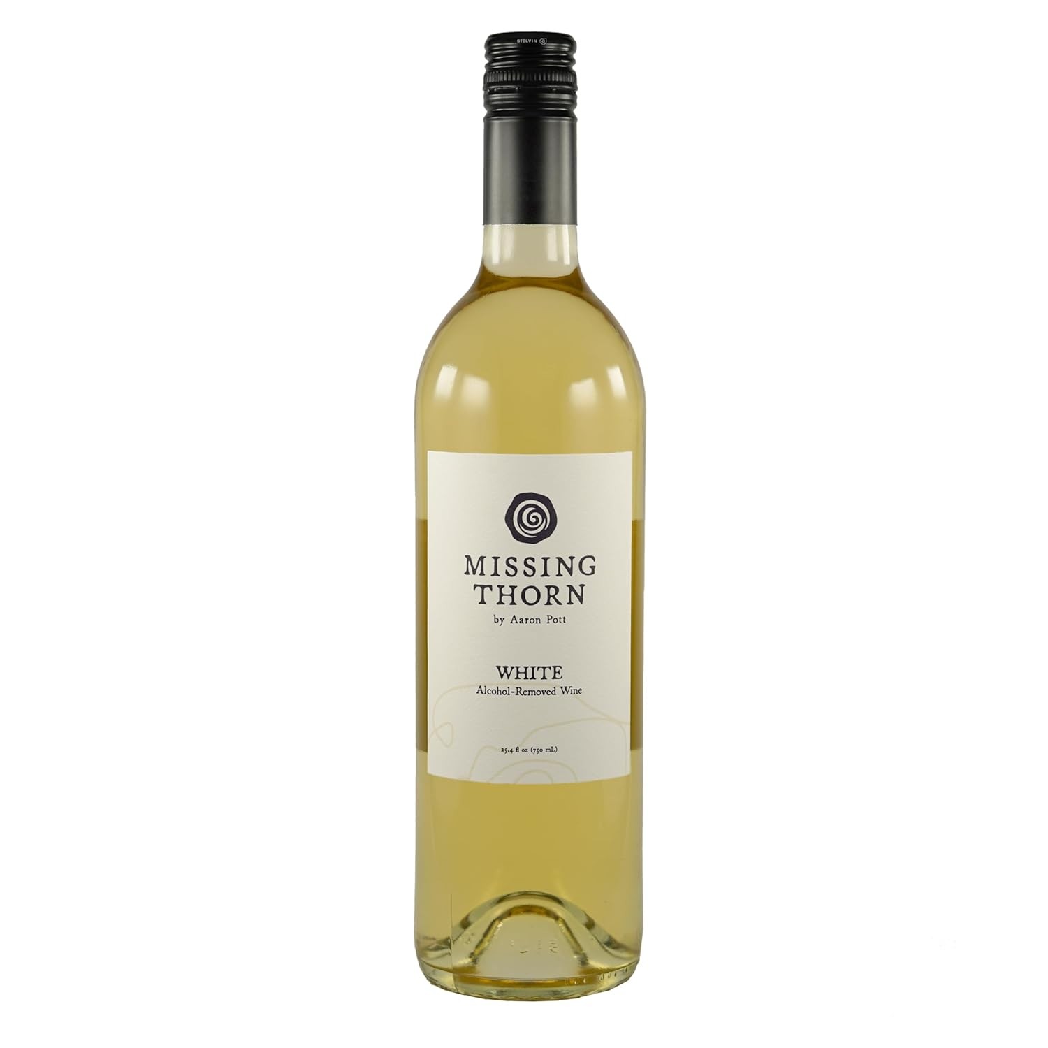 Missing Thorn White (Albariñ̃o)