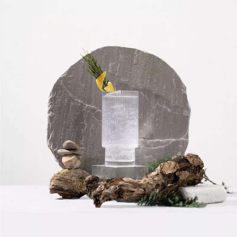 Usko Citrus Vodka