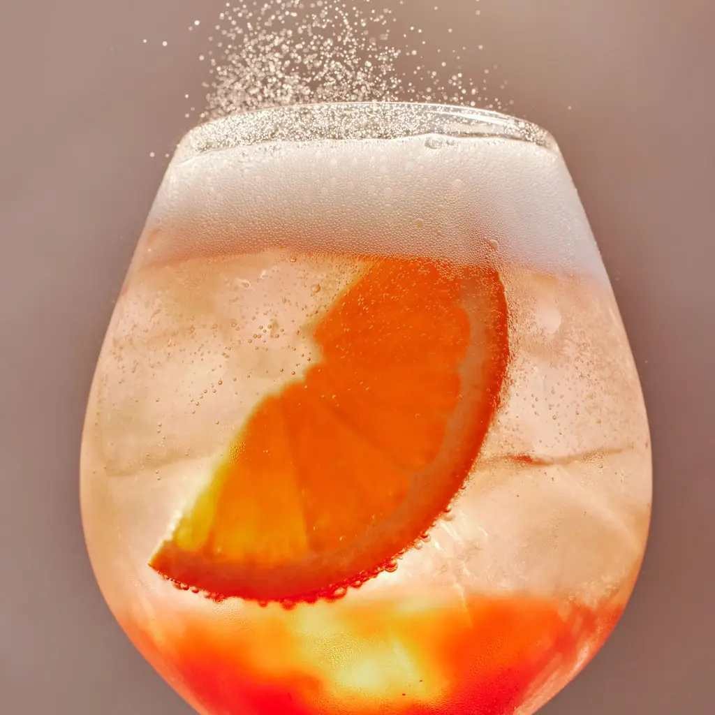 Lapo's Aperitivo