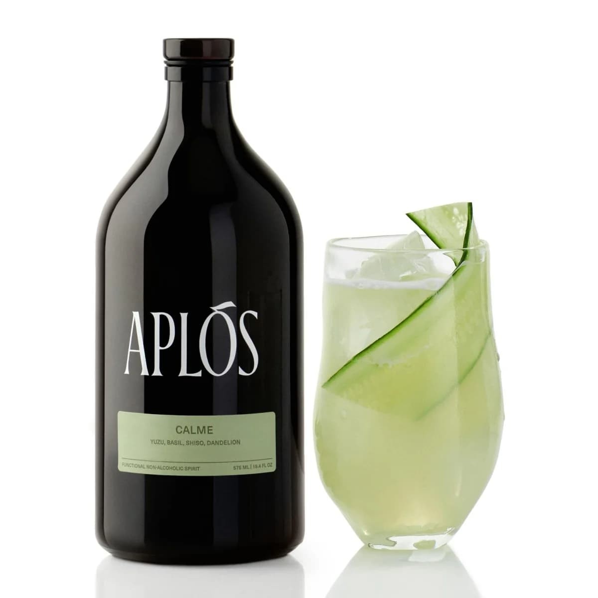 Aplós Calme