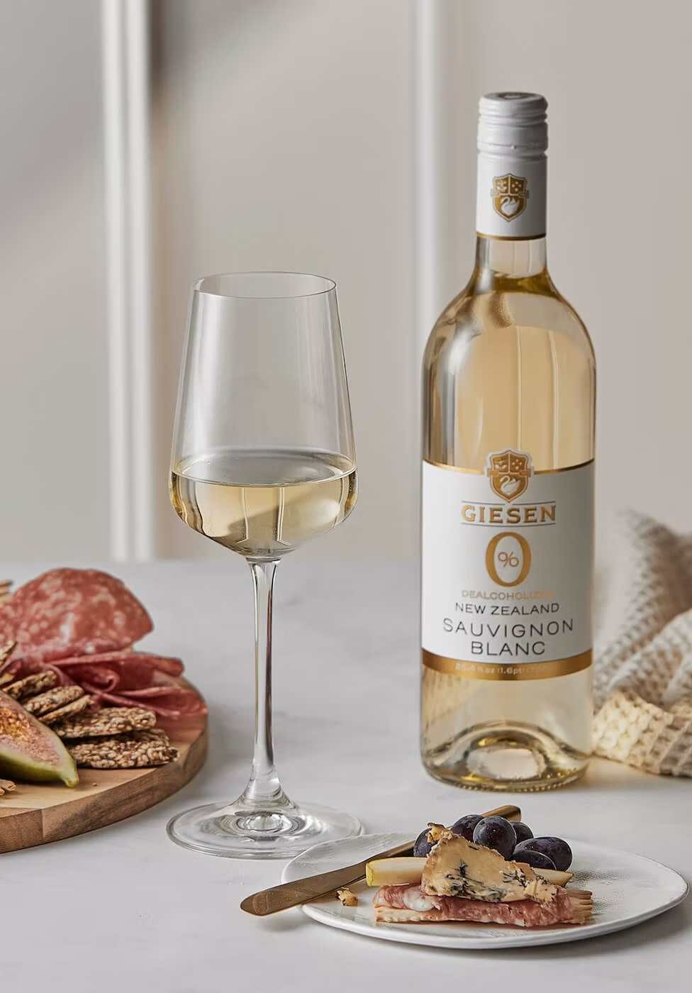 Giesen Sauvignon Blanc