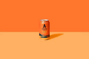 Athletic Free Wave Hazy IPA