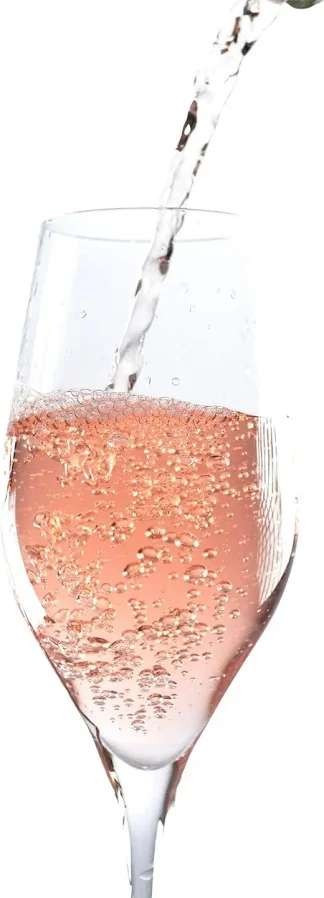 Vinada Rosé