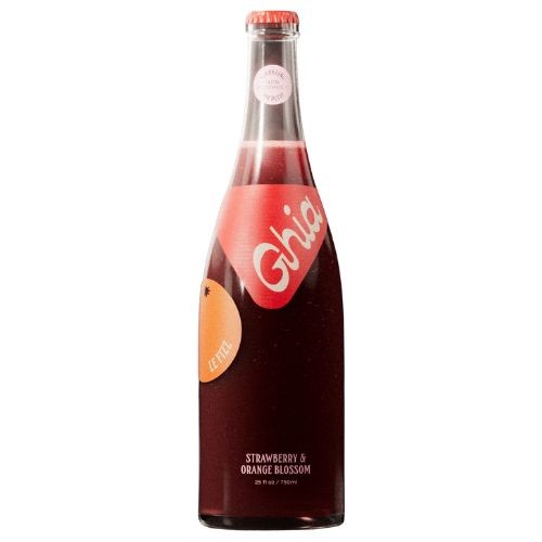 Ghia Le Fizz