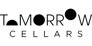 Tomorrow Cellars