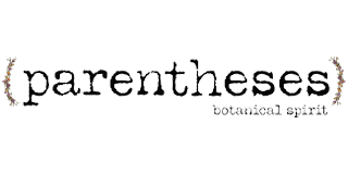 Parentheses