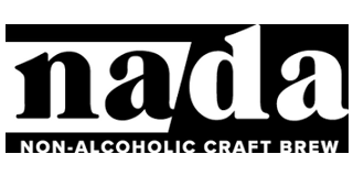 De Nada