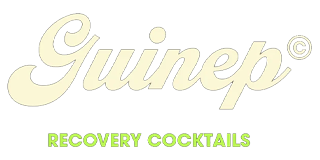 Guinep