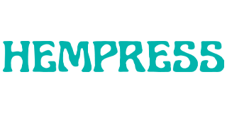 Hempress