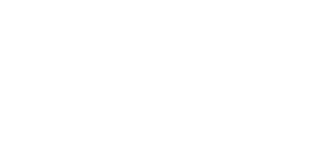 Wolffer