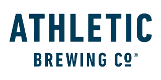 Athletic Brewing Co