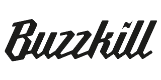 Buzzkill