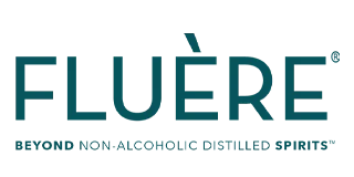 Fluere