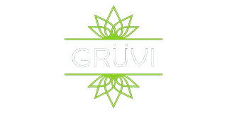 Gruvi