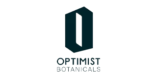Optimist