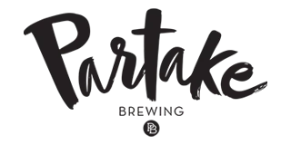 Partake Brewing