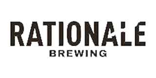 Rationale Brewing