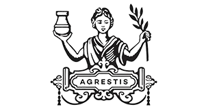 St. Agrestis