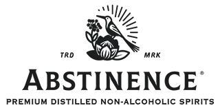 Abstinence