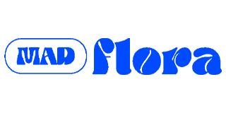 Mad Flora