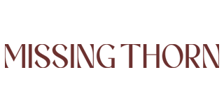 Missing Thorn