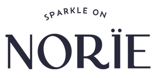 Norie