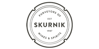 Skurnik